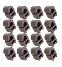 16X UNIVERSAL Pan Support