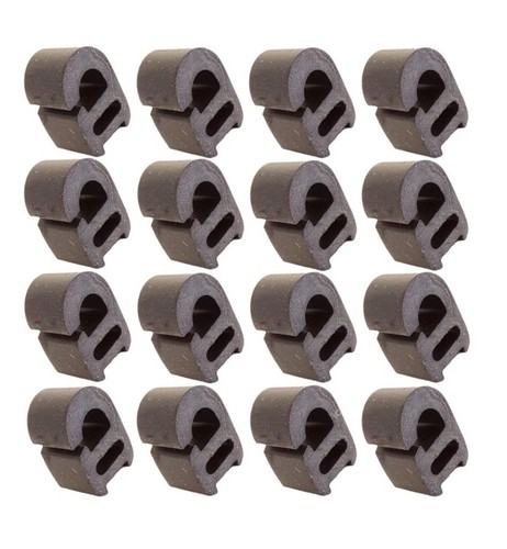 16x universal pan - pan, support