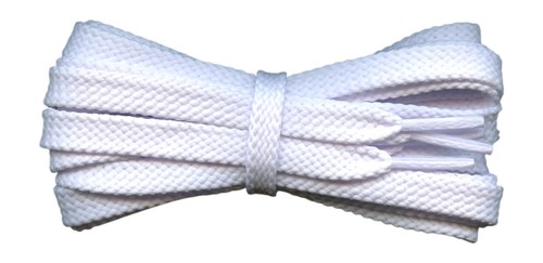 Tec white golf shoe - golf,