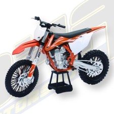 Ktm sxf450 f450 - sxf450, sx-f450