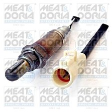 Lambda Sensor Fits FORD JAGUAR