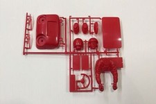 Tamiya 58060 Monster