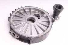 Engine Cover Oil Filter Spacer