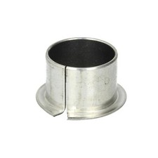 2X BUSH, STEERING CONTROL ARM