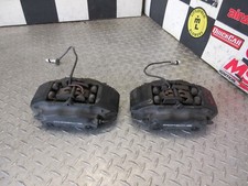 99-05 1999 911 carrera porsche