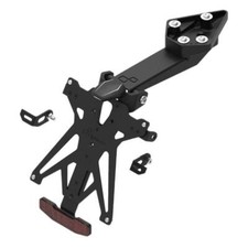 Lightech plate holder lighting - holder,