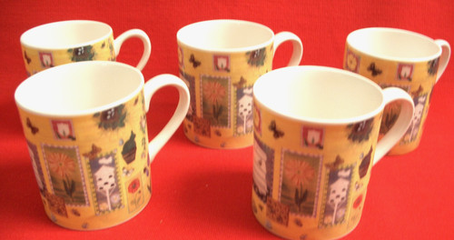 Melamaster sharon jervis - ,