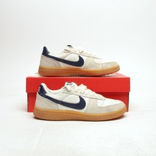 NIKE Field General Junior