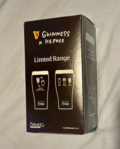 Guinness 2026 premier league