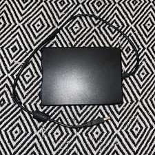 USB Floppy Disk Reader