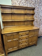 Ercol Golden Dawn Vintage