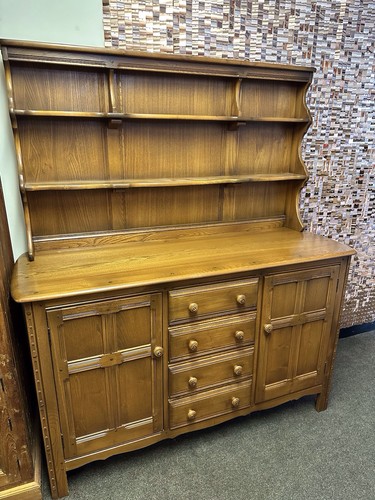 Ercol golden dawn - ercol,