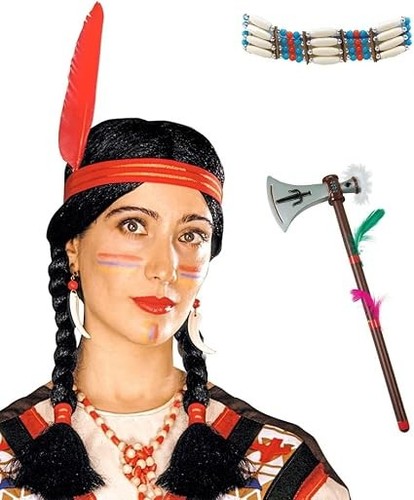 Unisex native american indian - native,