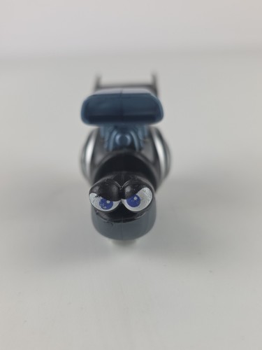 Dreamworks turbo snail - dreamworks, #