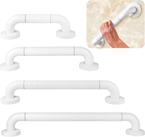 Bathroom grab disability - bathroom,
