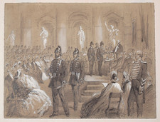 Robert Thomas Landells