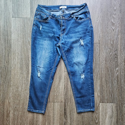 Encore jeans womens size - womens,