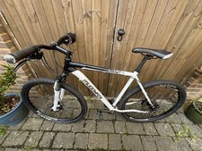 Muddy Fox Colossus 400