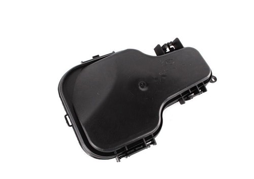 Bmw e90 e91 xenon - bmw, headlight