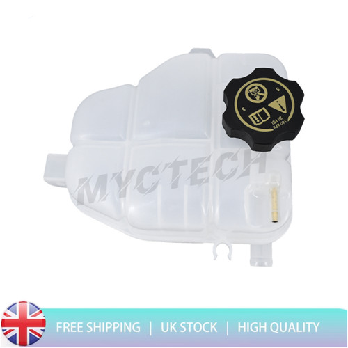 For 2010 vauxhall meriva b - for,