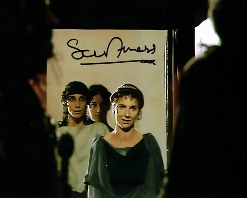 Souad faress slave girl - faress,