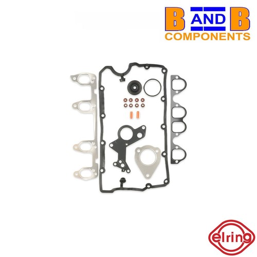 Elring 330 340 - 330.340, rocker