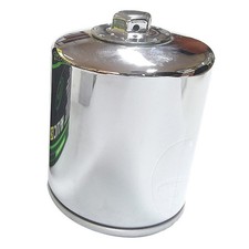 HIFLO RACING HF171CRC OIL