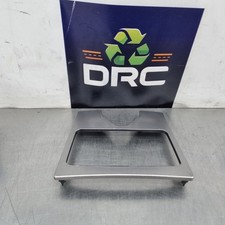 MERCEDES BENZ E220 CDI W212