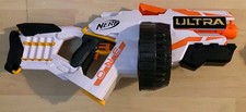 NERF Ultra One Motorized