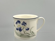 Royal Doulton Minerva Tea /