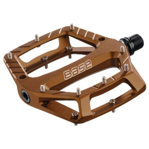 Reverse components base pedals - reverse,