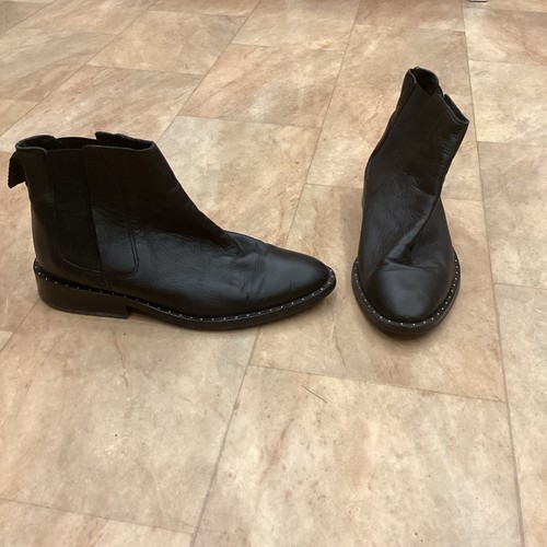 Office girl black soft - black,