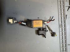 Snap On CT8810 3/8 18v Impact