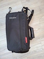 Gewa Premium Cornet Gig Bag