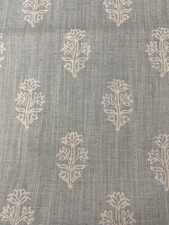 1.9 Metres Andrew Martin