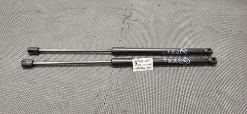 2024 2026 ford mustang - 2024-2026,