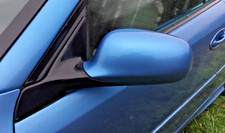 2008 SAAB 9-3 CONVERTIBLE