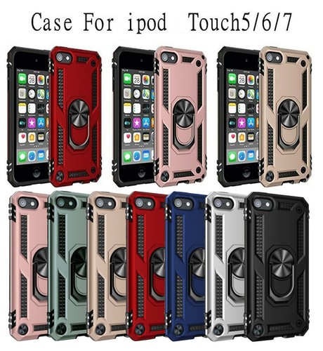 For ipod touch - touch, 6th