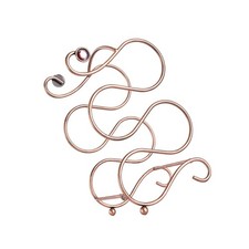  Creative Wine Rack 4-Bottle