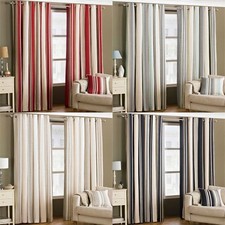 Riva Home Broadway Stripe