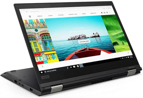 Lenovo yoga x380 x390 intel - lenovo,