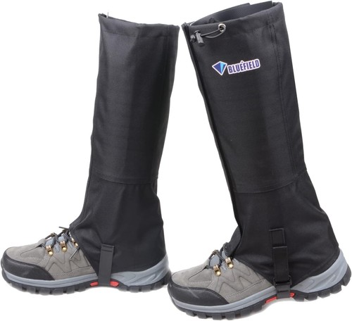 Triwonder leg gaiters hiking - gaiters,