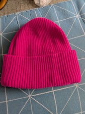 Jacadi Paris Lined 6,Yrs Old