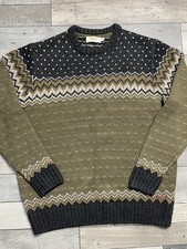 PG Field Heritage Mens XL Fair
