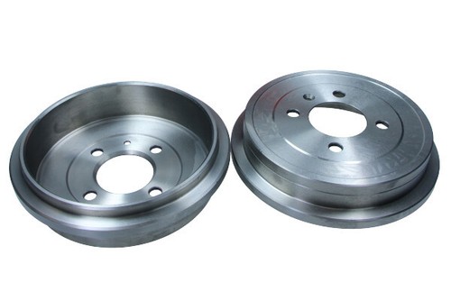 Maxgear 1344 brake - maxgear,