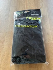 Fox Rage Predator weigh sling