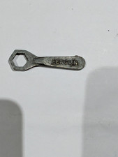 Tri ang zephyr duotone - tri-ang, spanner