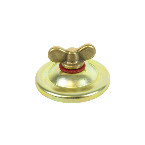 Genuine weber dcoe dcom - genuine, /