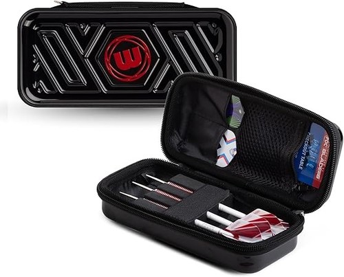 Winmau armor darts case - winmau, g1