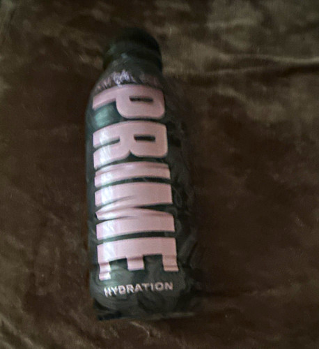 Prime hydration energy - energy, &